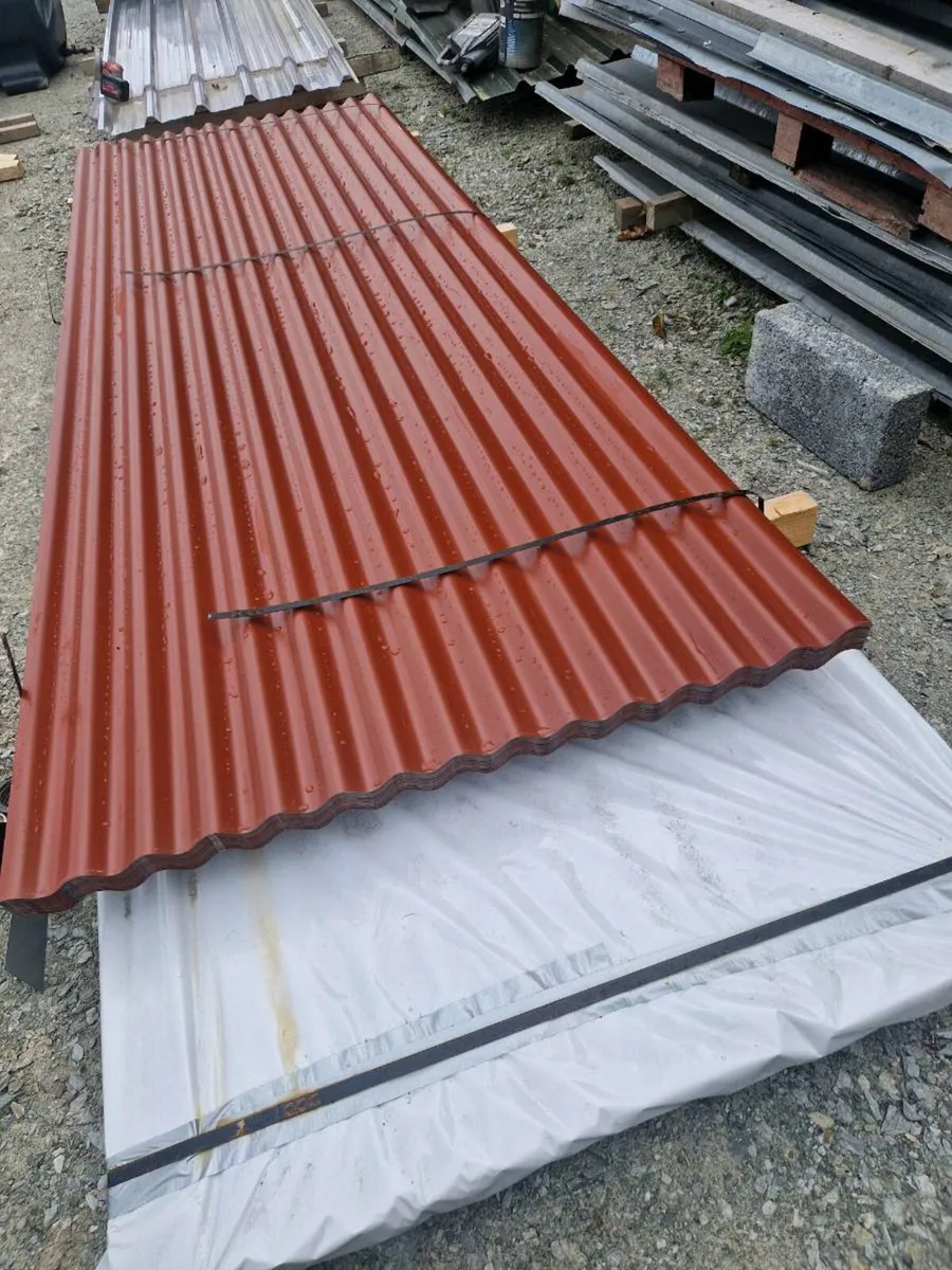 Building - Image 3
