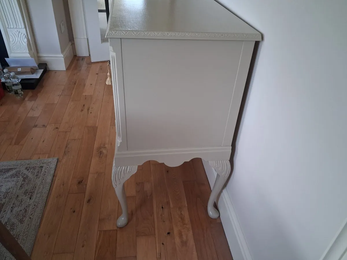 sideboard - Image 2