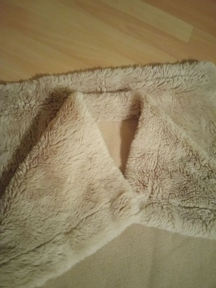 Rug - Image 2