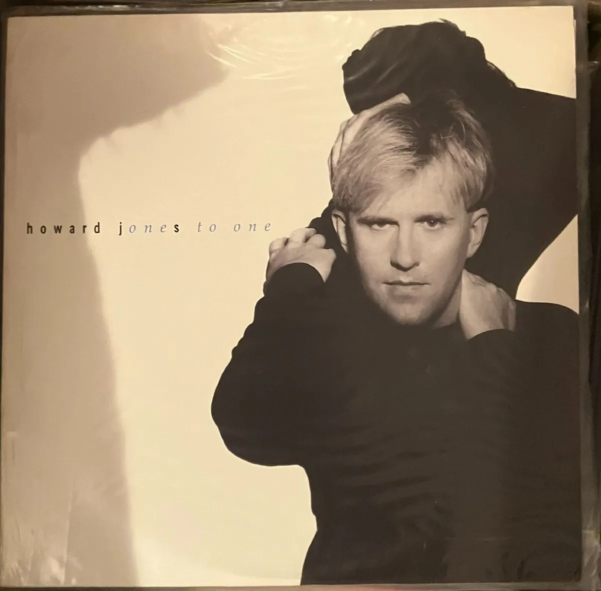 Vinyl Records - Image 1