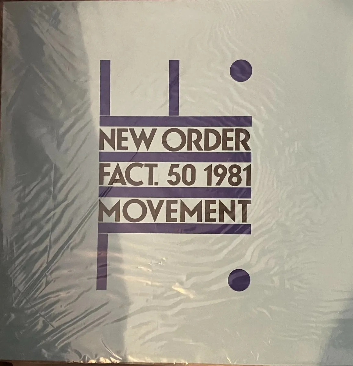 Vinyl Records - Image 2