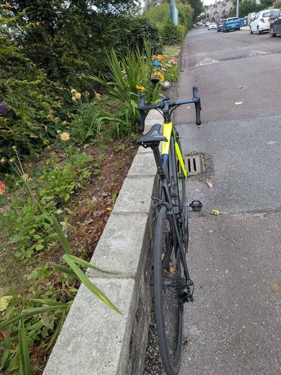 Price drop Vitus Vitesse in excellent condition - Image 3