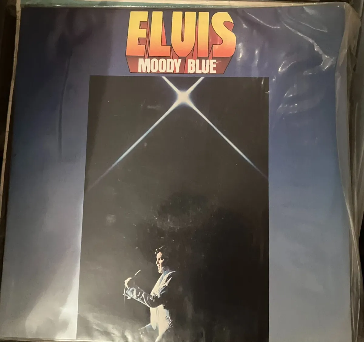 Vinyl Records - Image 2