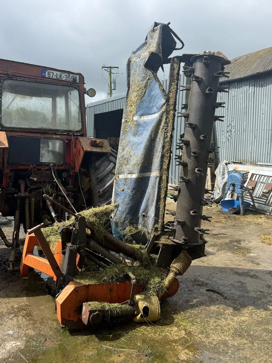 machinery - Image 3