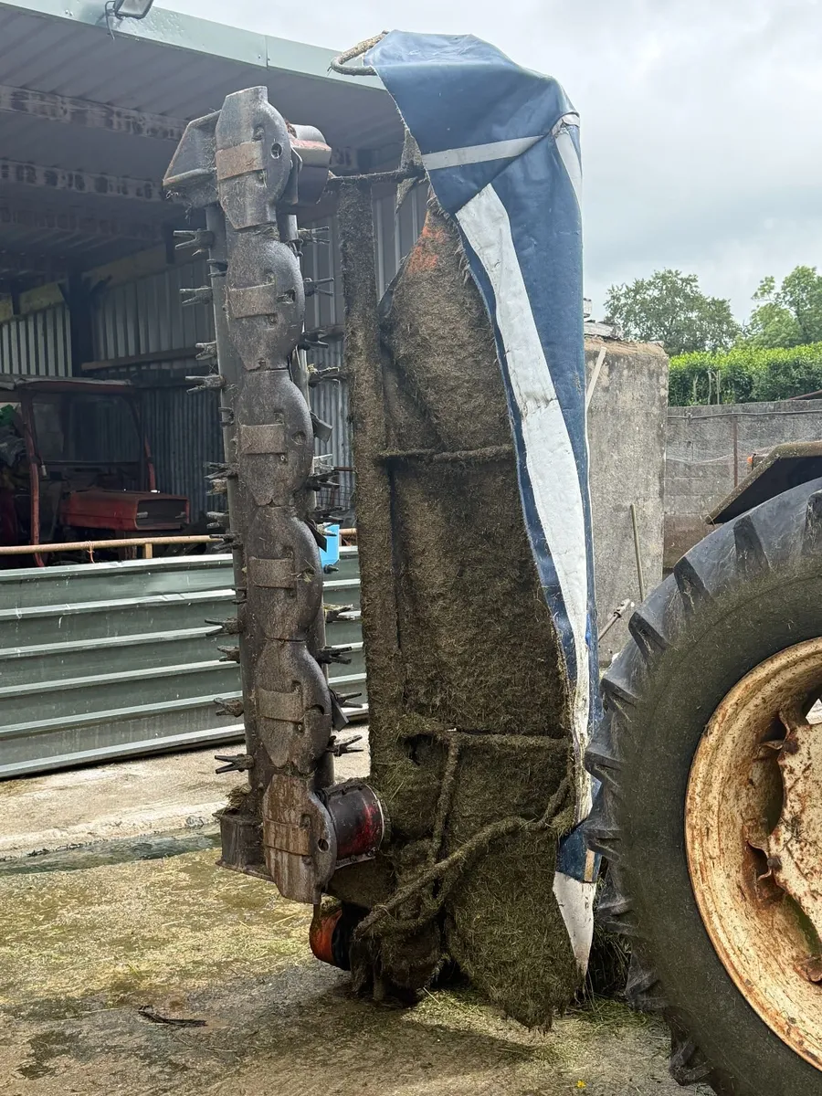 machinery - Image 4
