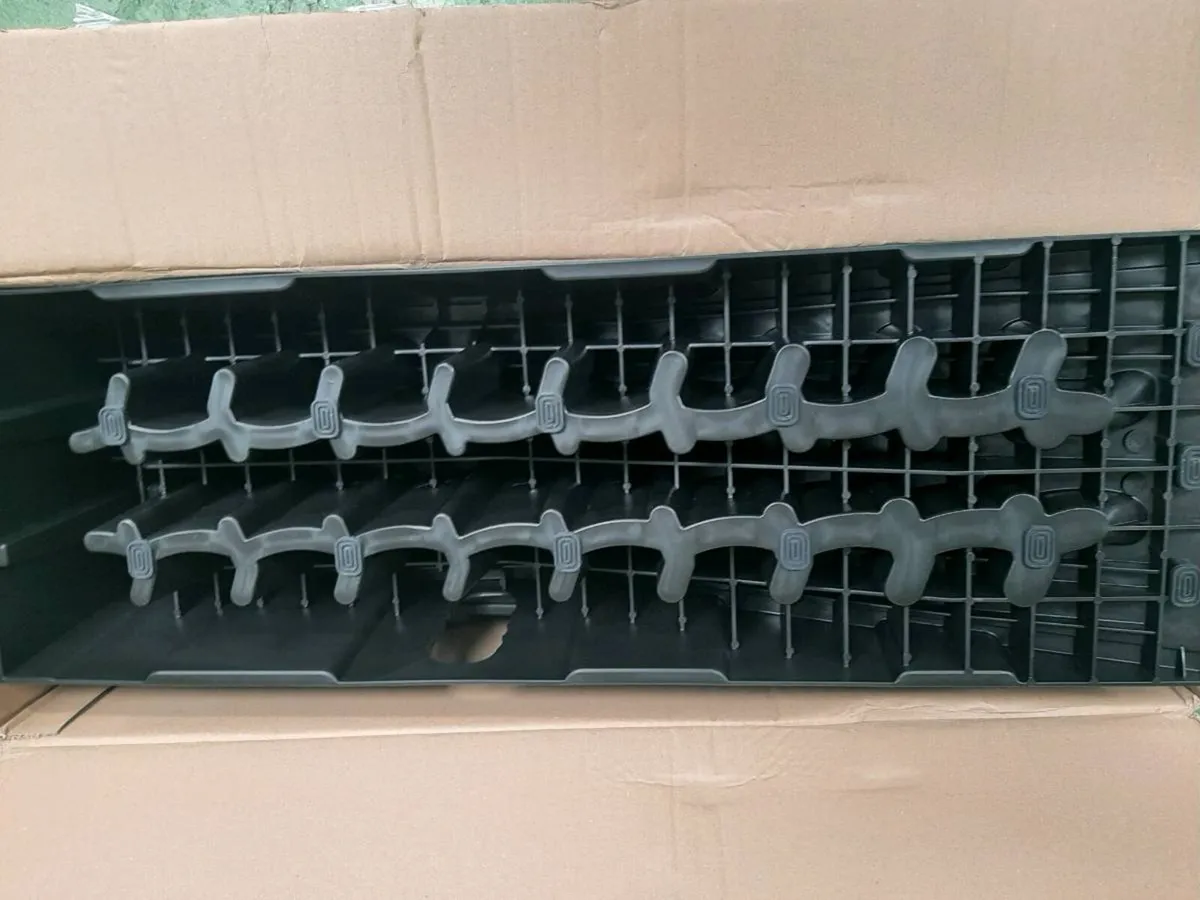 5 Ton Ramps new - Image 2
