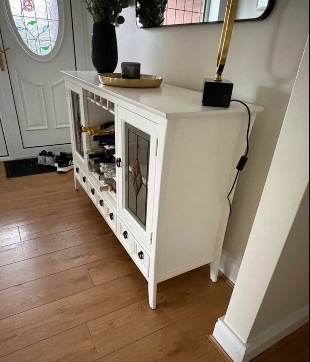 Console Table - Image 2