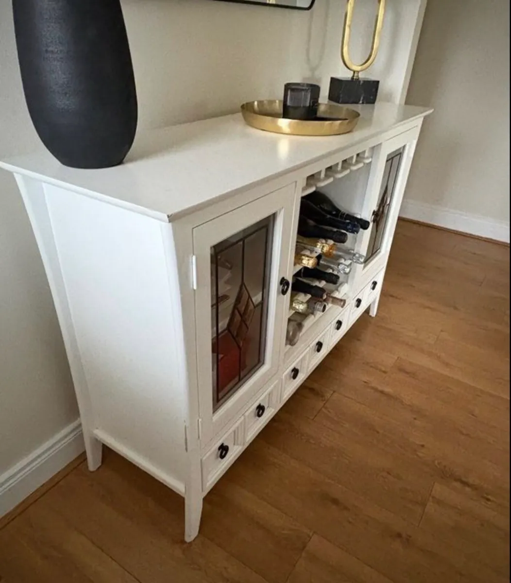 Console Table - Image 3