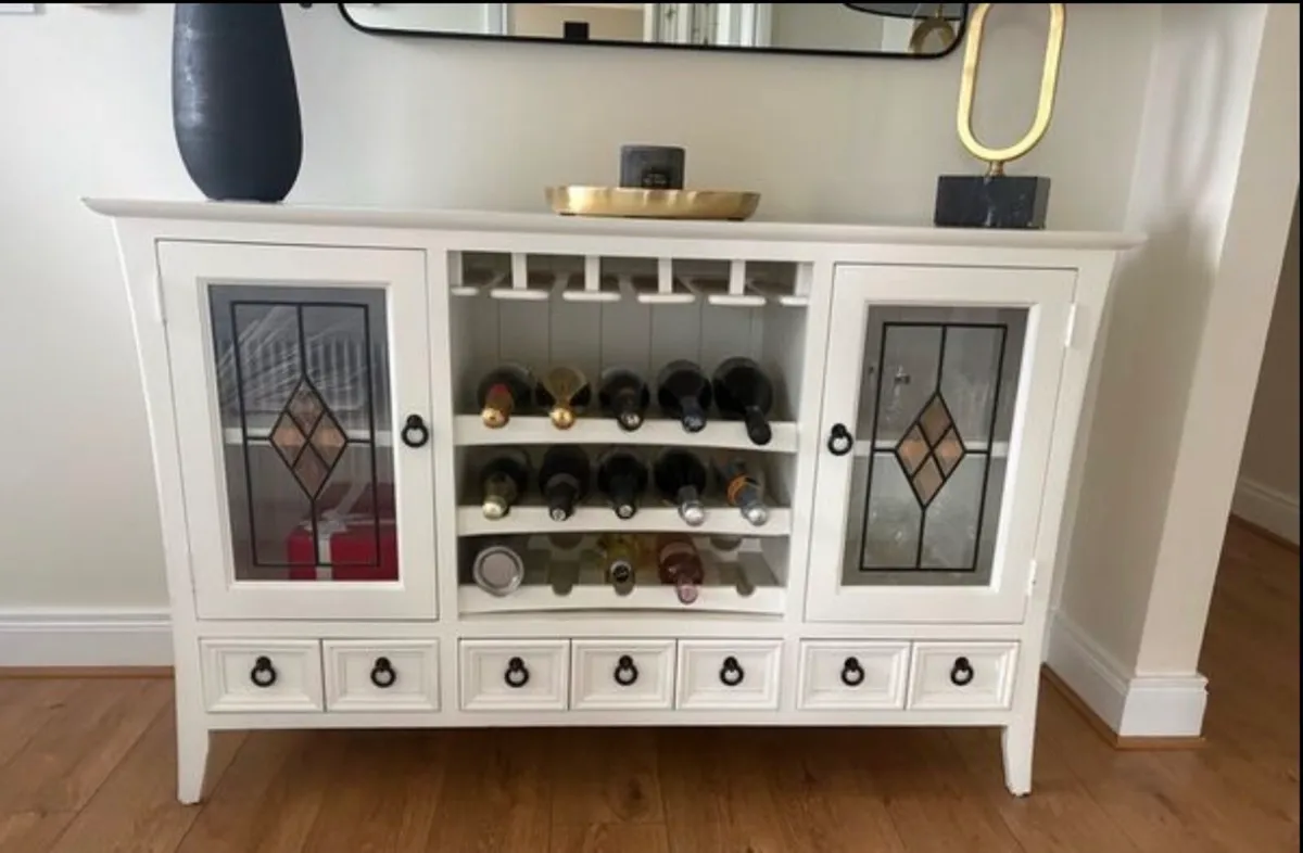 Console Table - Image 4