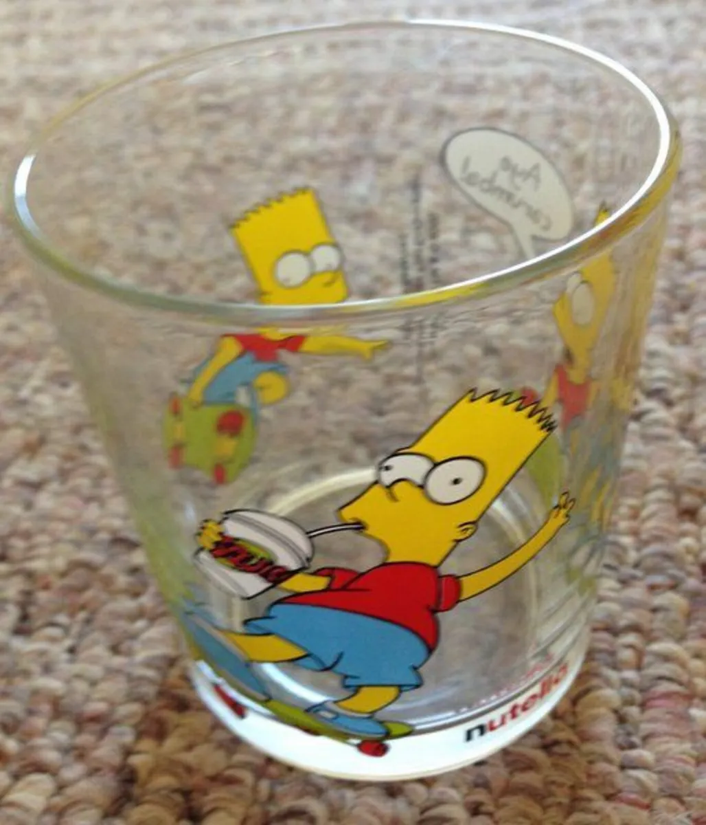 Glasses - Image 2