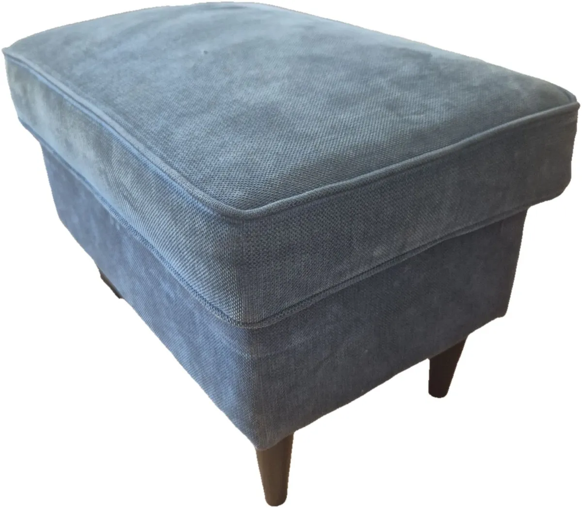 Foot Stool - Free to Collect - Image 1