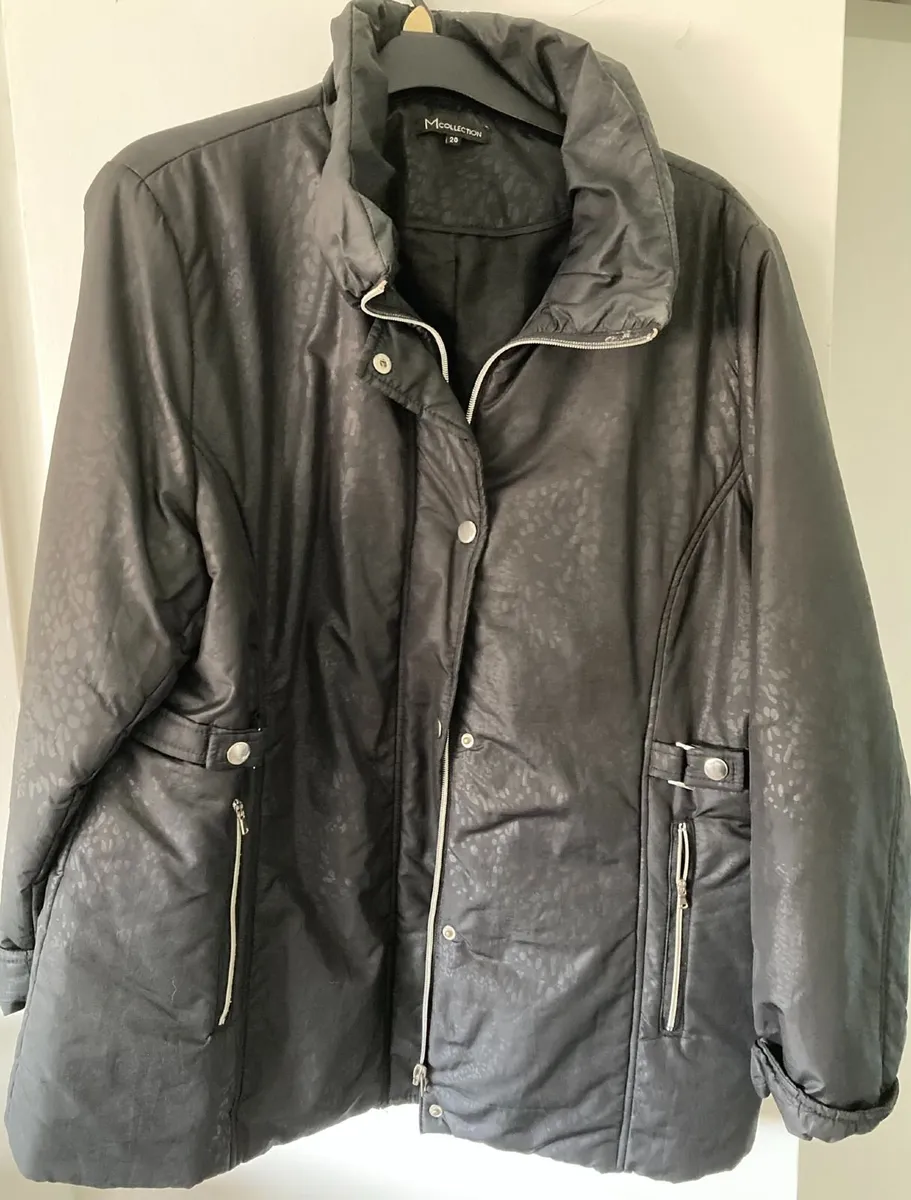 Coat