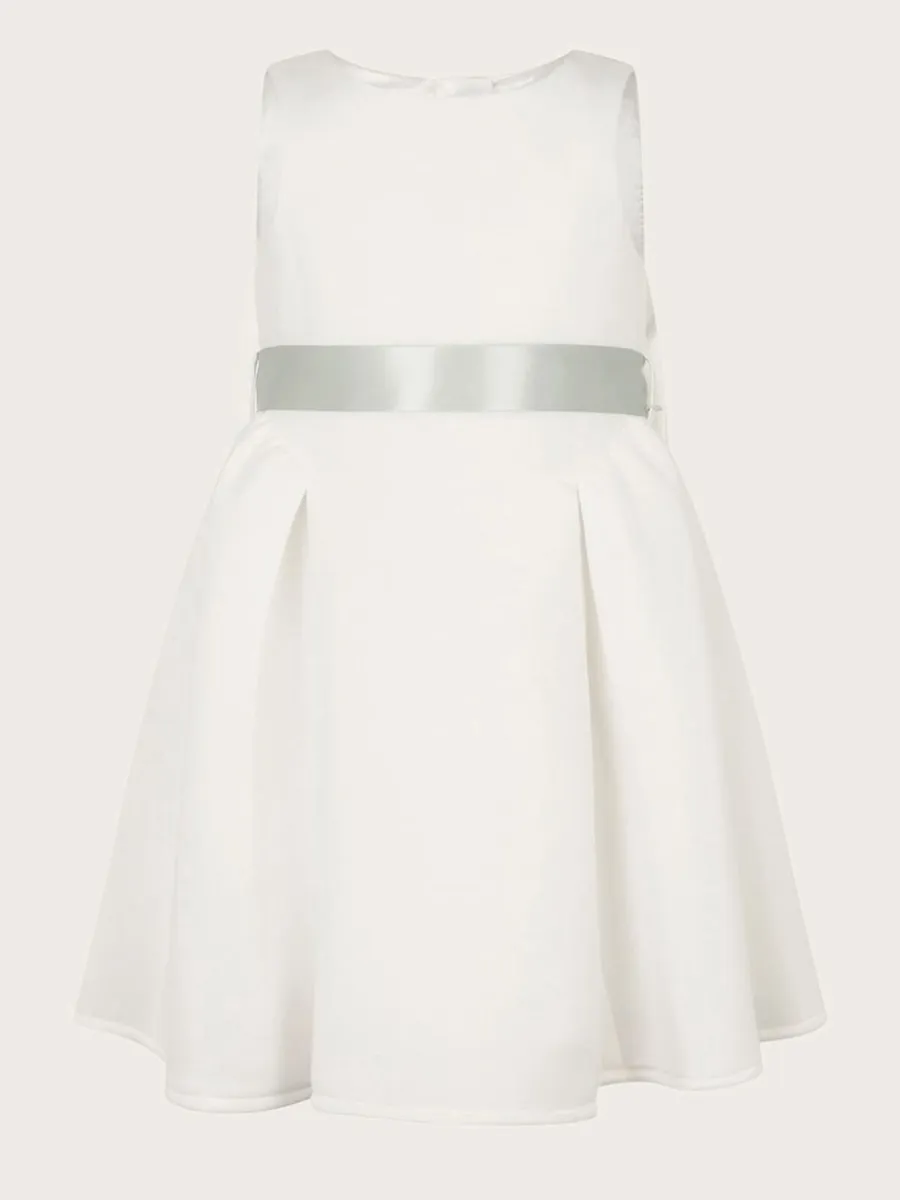 Beautiful monsoon Flower Girl dresses - Image 1