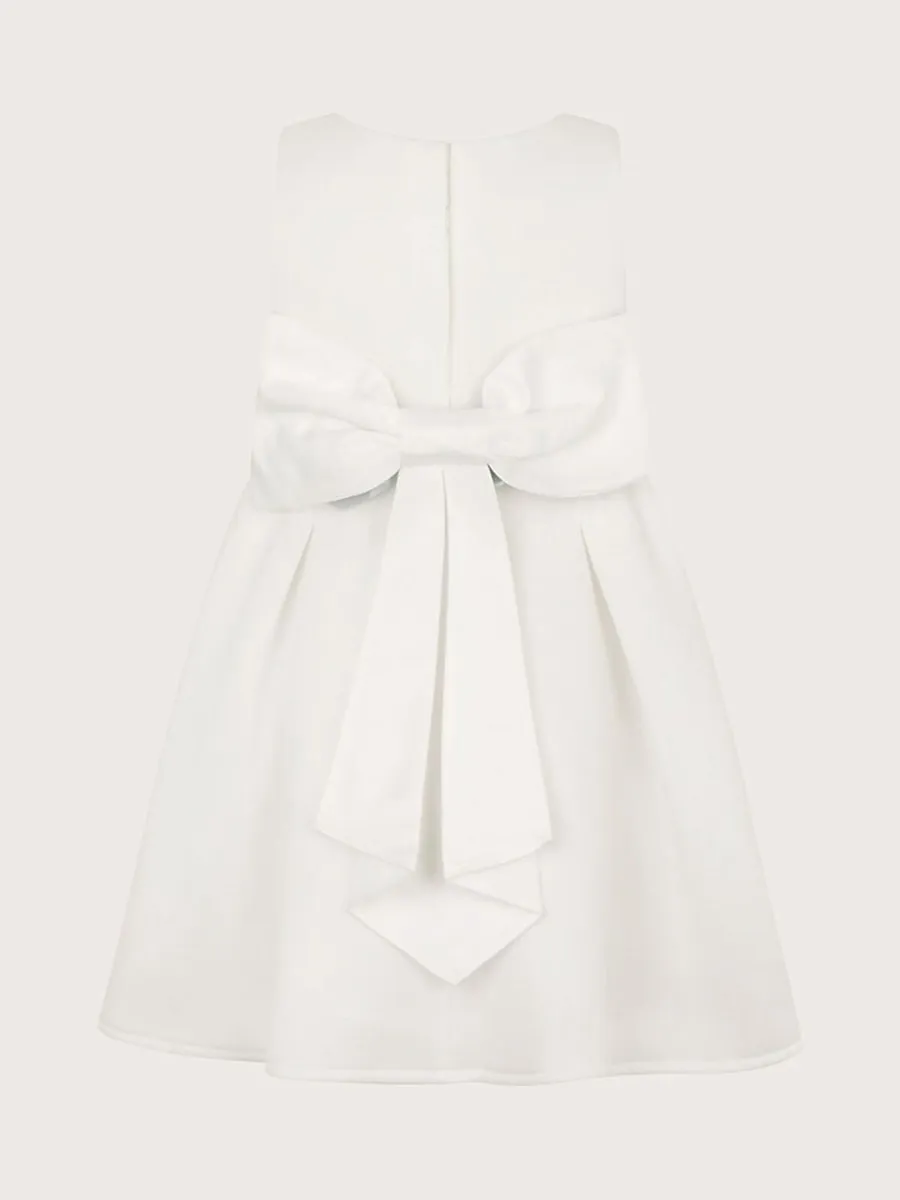 Beautiful monsoon Flower Girl dresses - Image 2