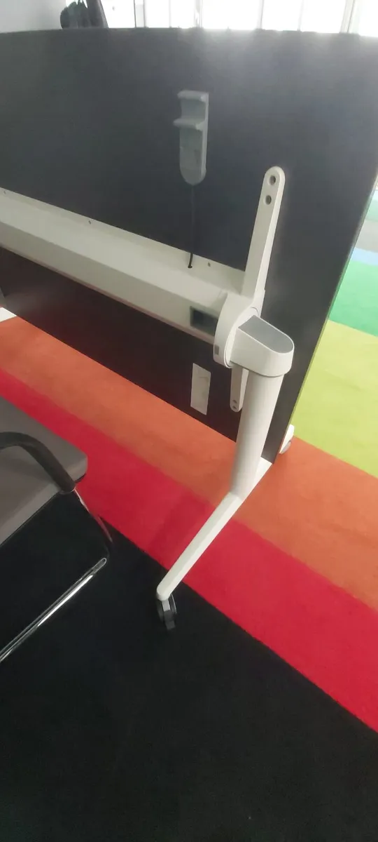 Folding Tables - Image 3