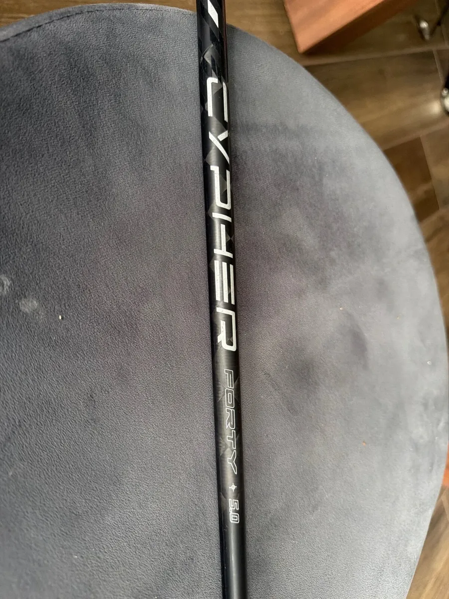 Callaway Rogue ST Max - Image 4