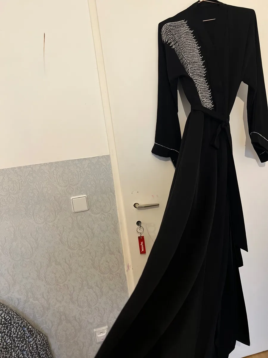 Abaya - Image 3