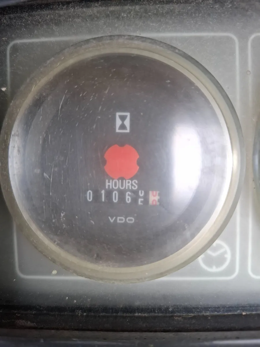 Compressor - Image 2