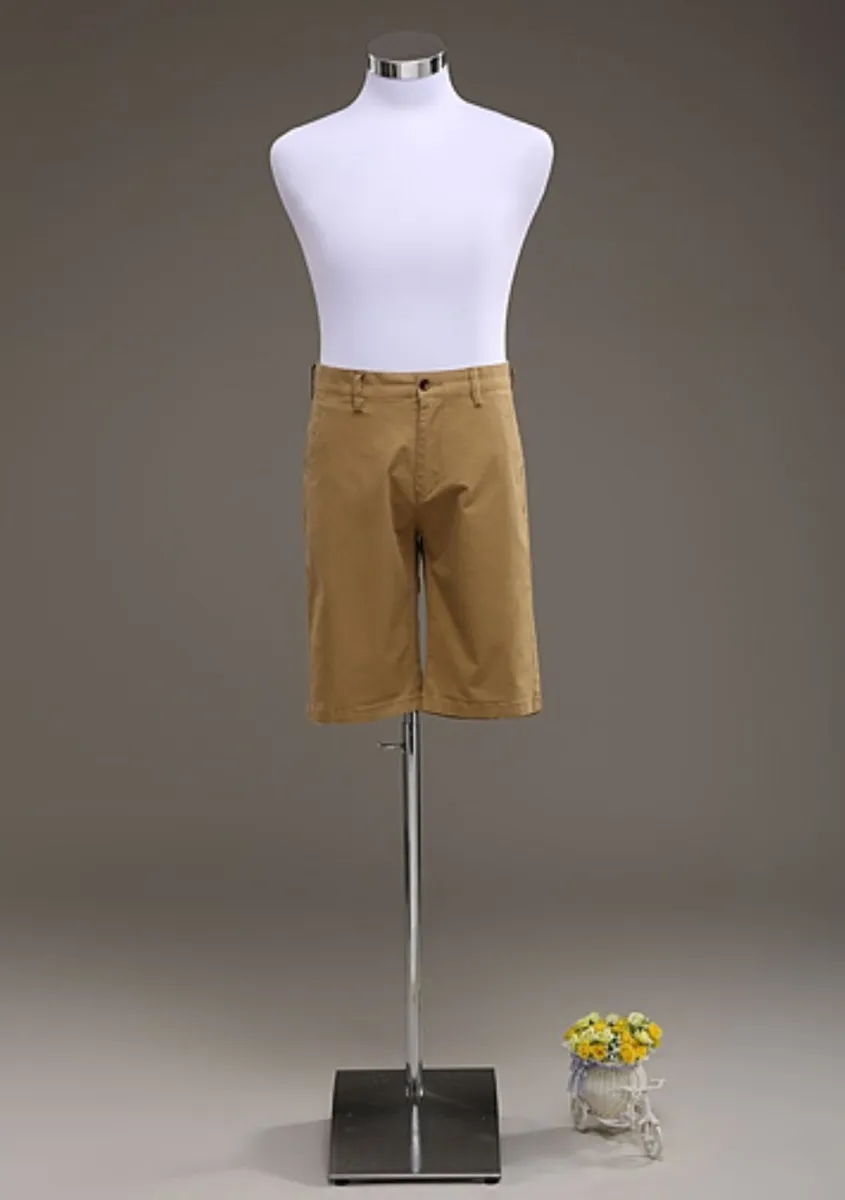 New MALE mannequins -FREE POST - Image 3