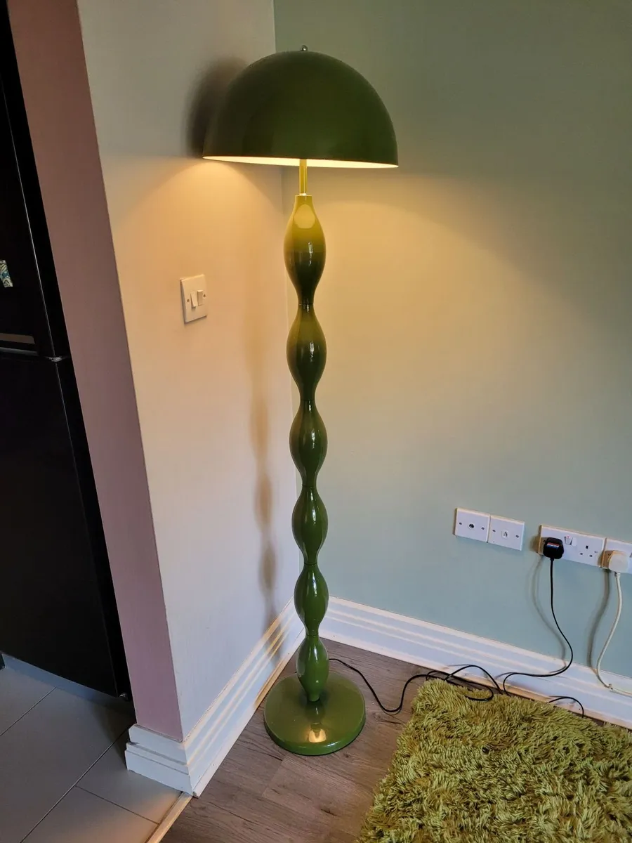 Household items - Image 2