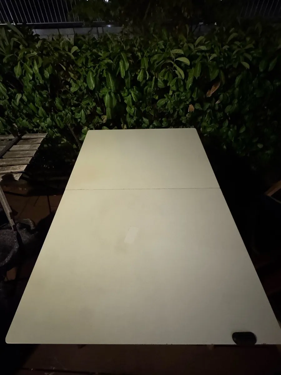 Extendable table - Image 3