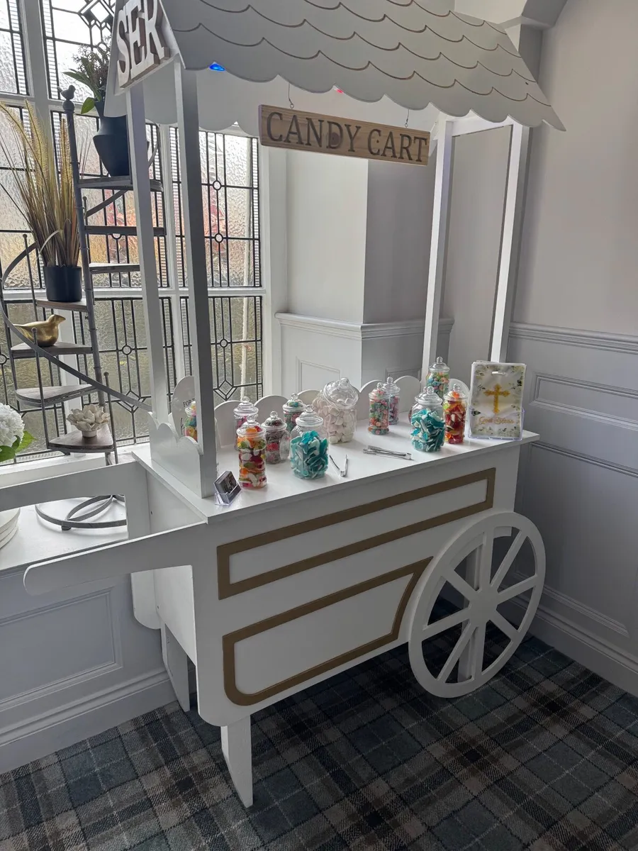 Cart - Image 2