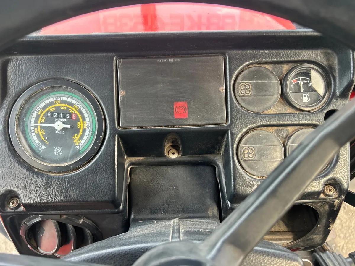 Same Explorer 90 - Image 4
