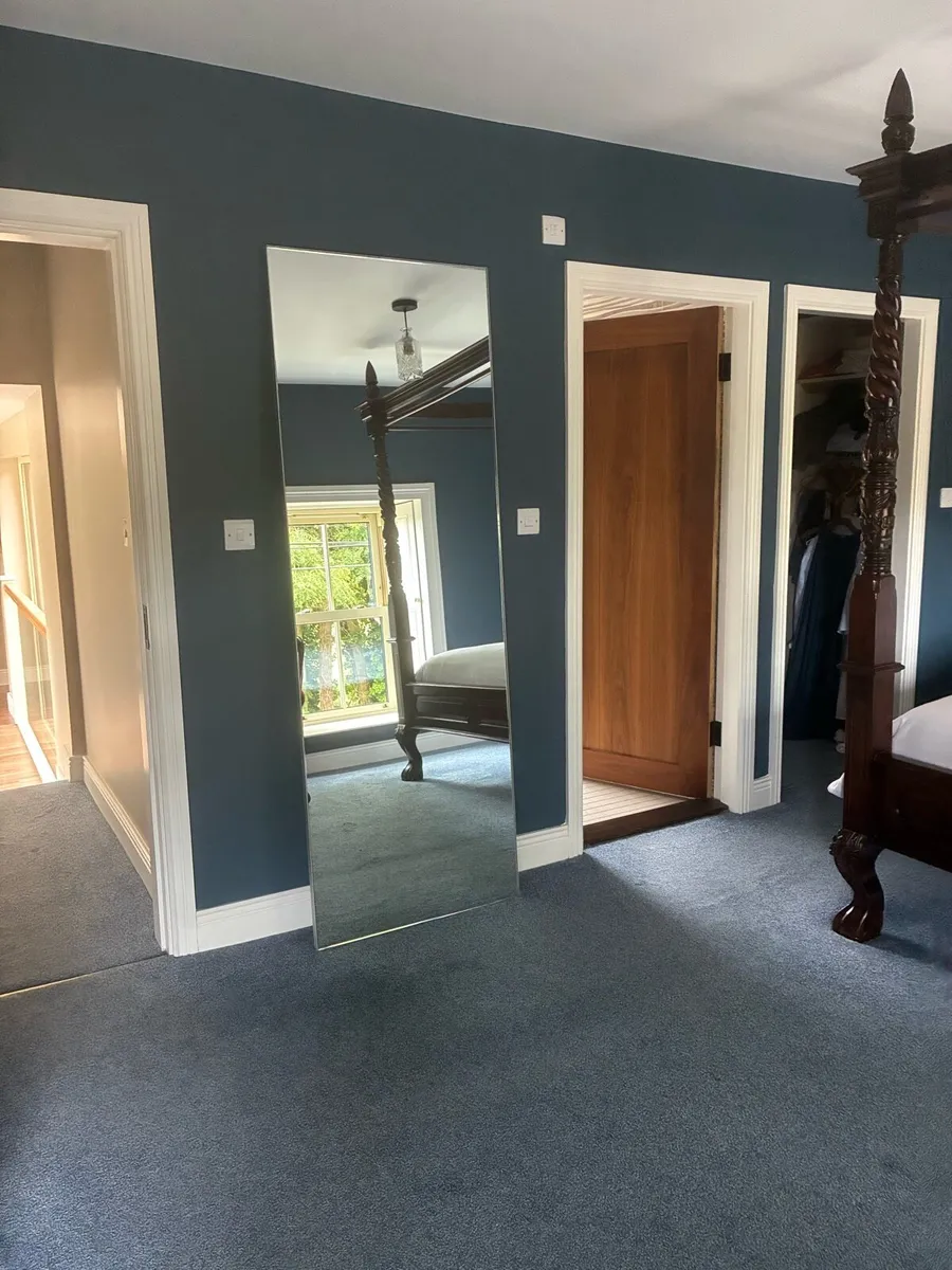 Mirrors - Image 2