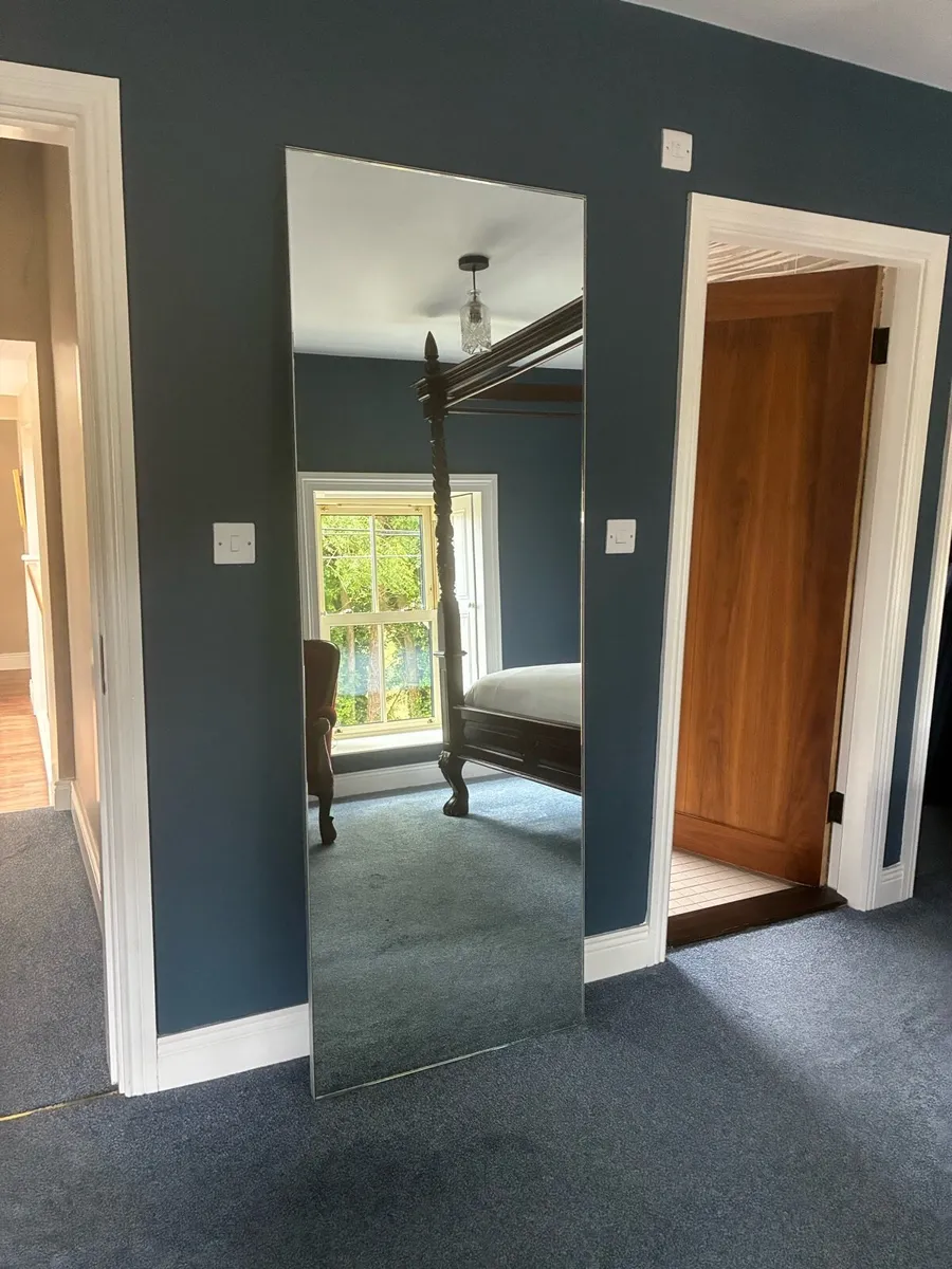 Mirrors - Image 1