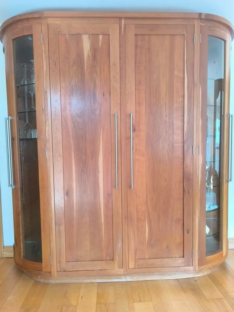 kitchen pantry - Image 1