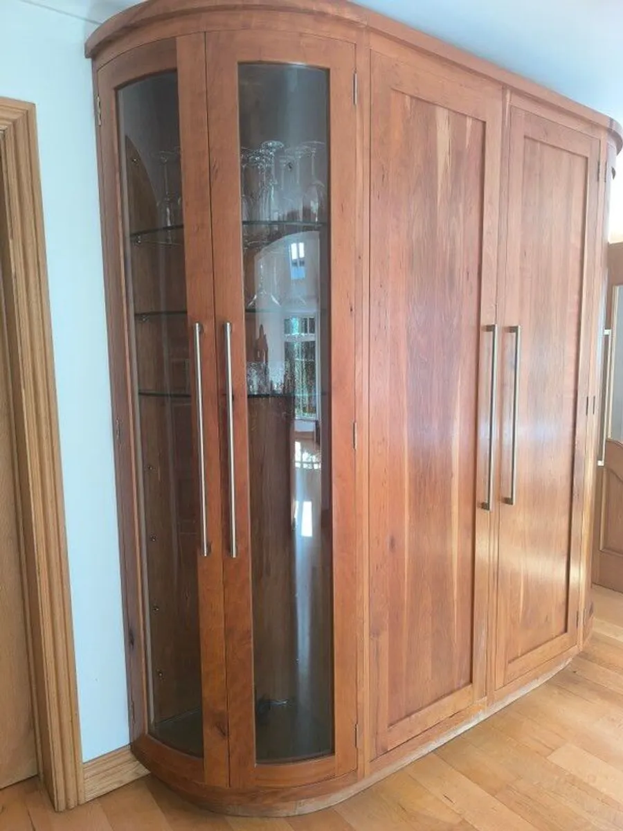 kitchen pantry - Image 2