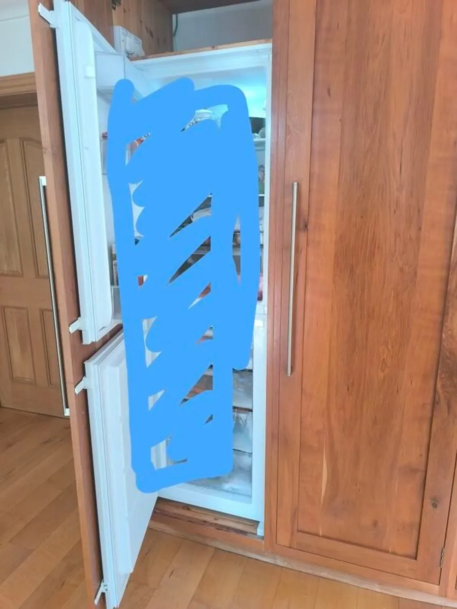 kitchen pantry - Image 3