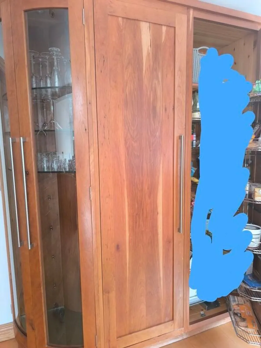 kitchen pantry - Image 4