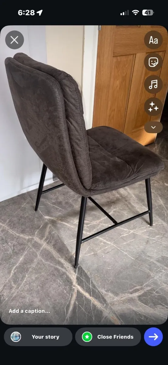 Chairs - Image 2