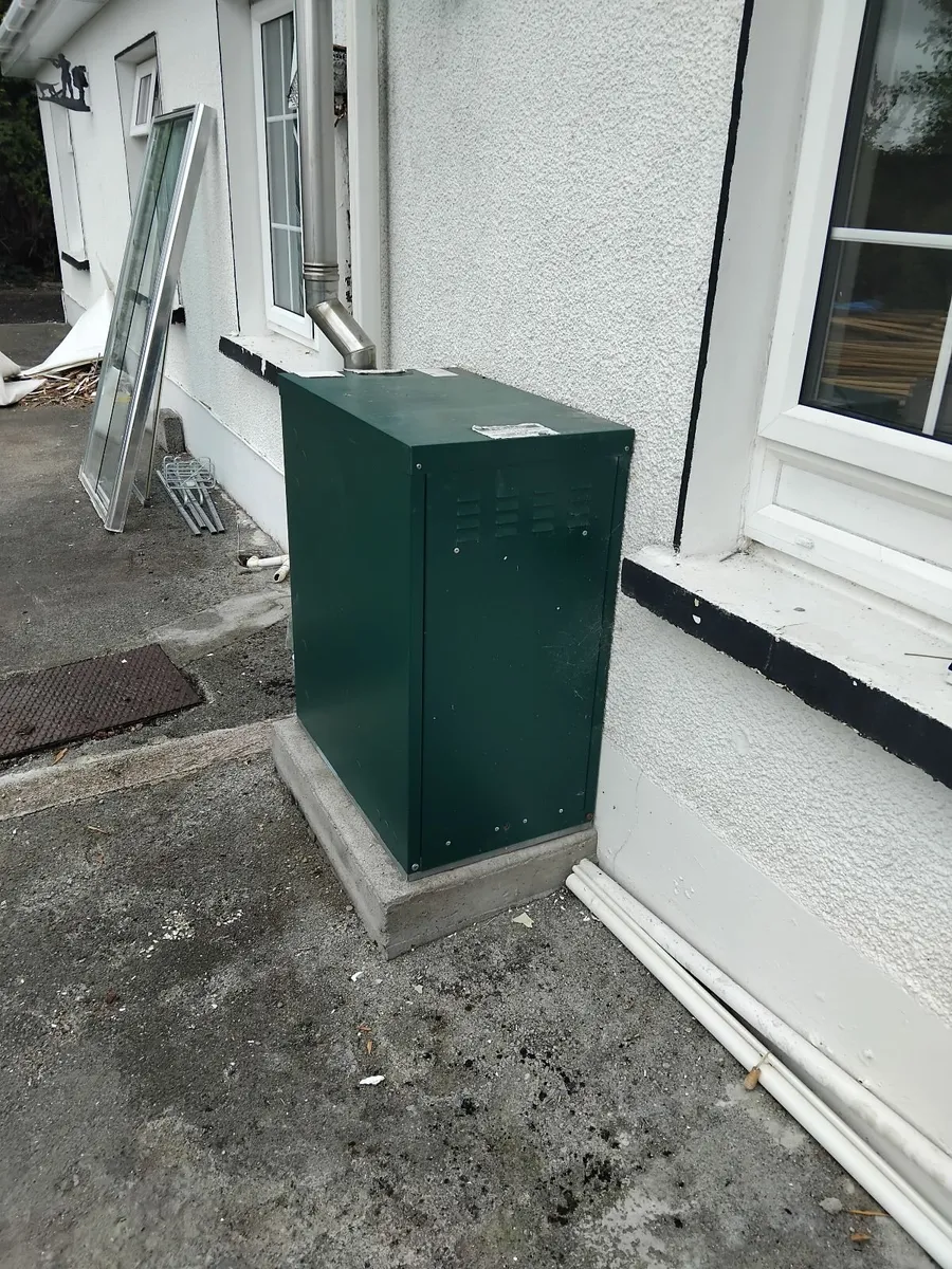 Boiler - Image 3