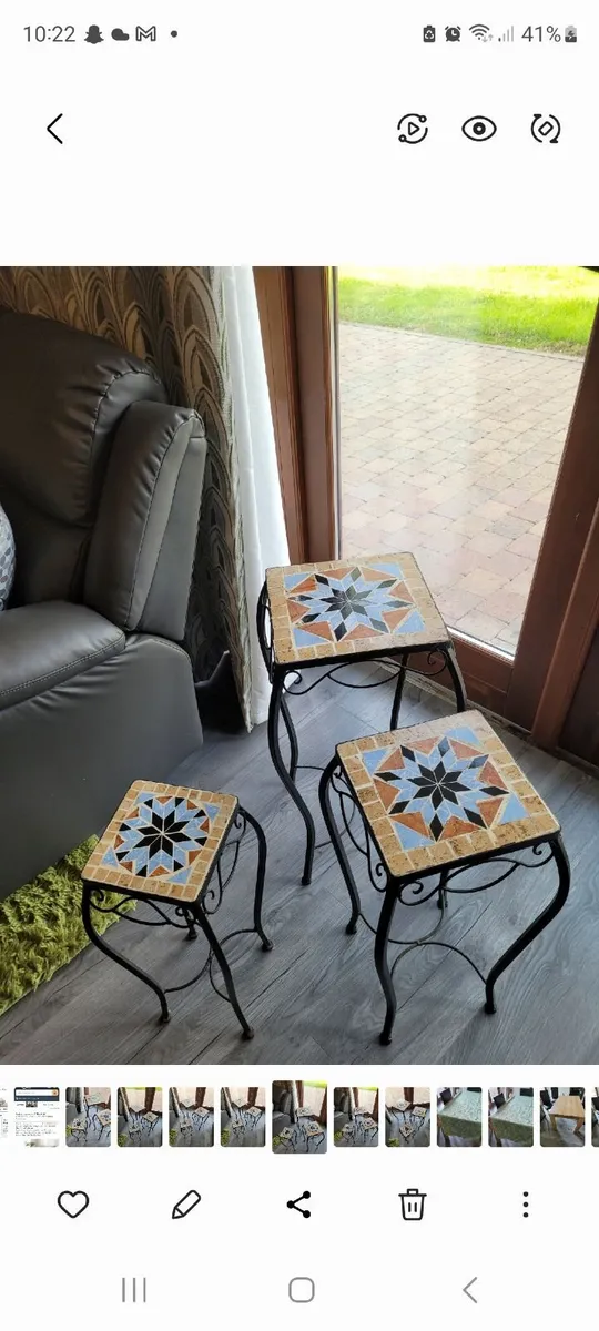 Household items - Image 3