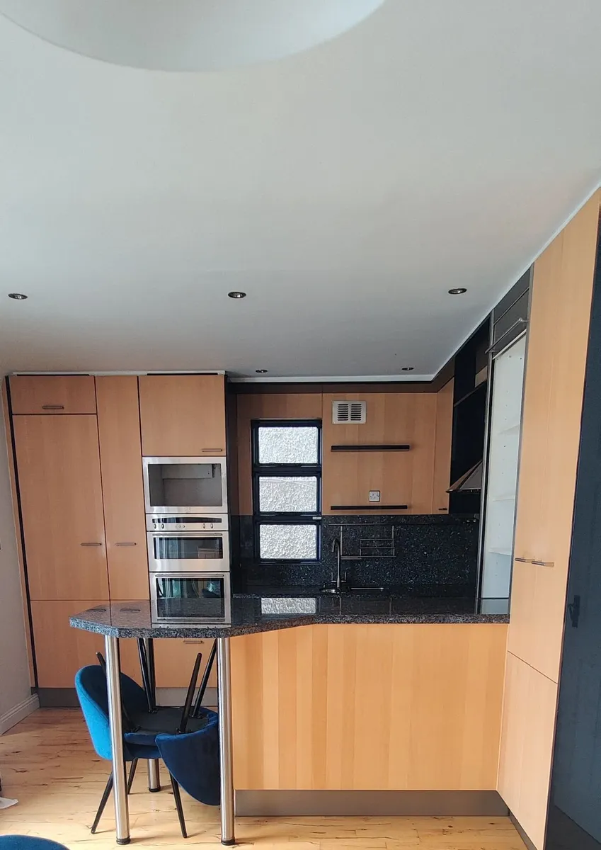 Kitchen - Image 1