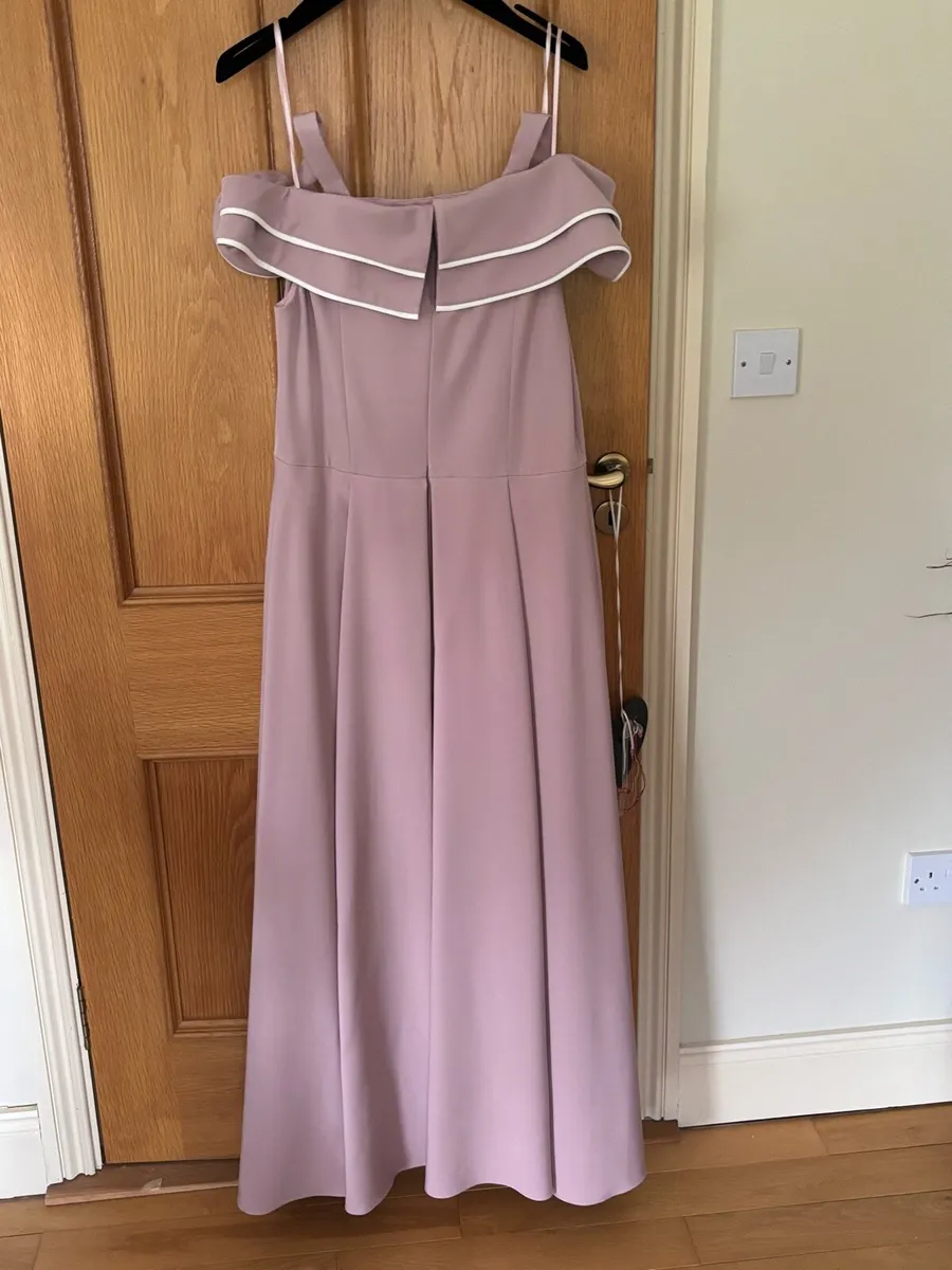 Mother of the bride outfit - Image 2