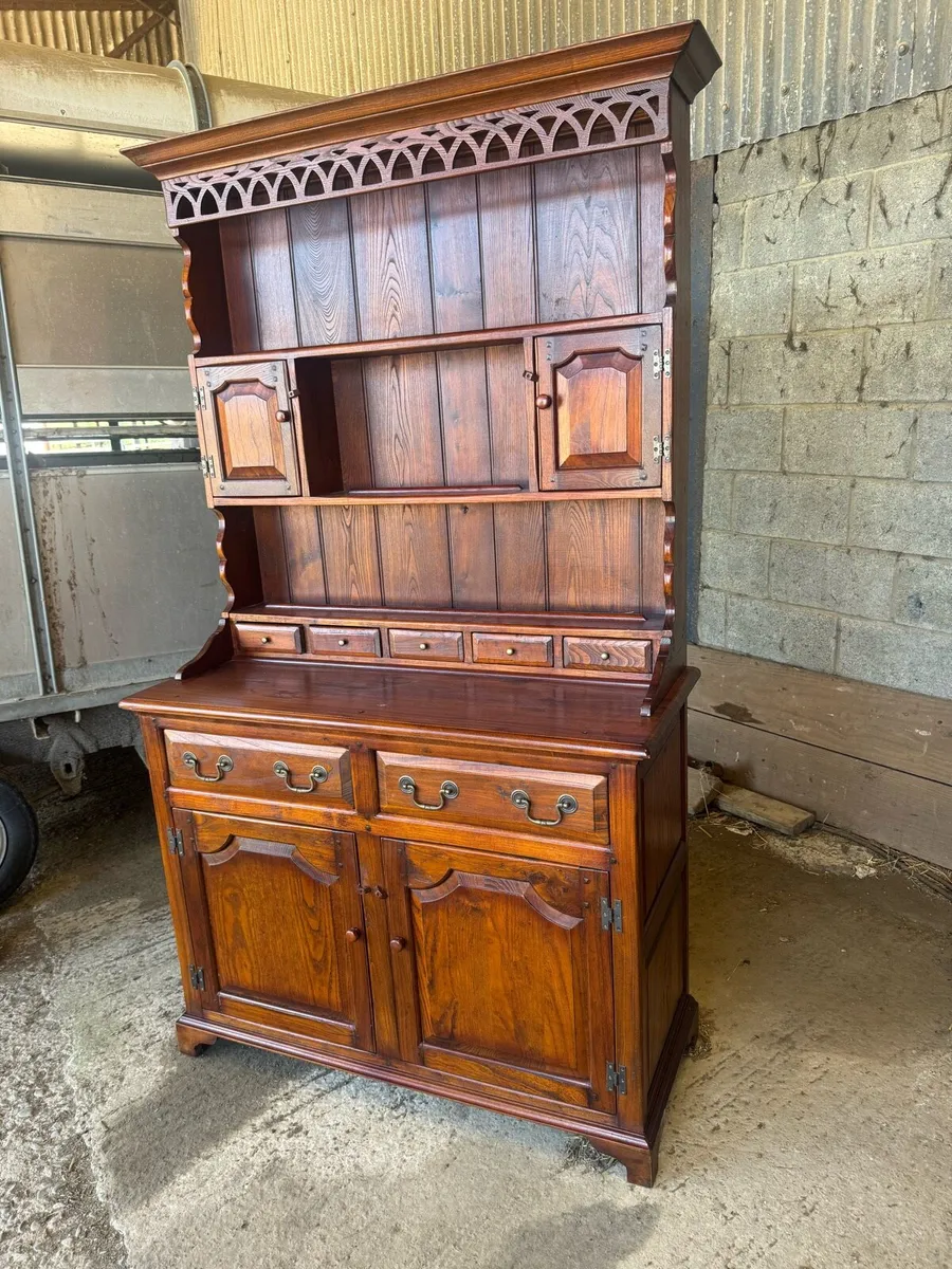 Furniture - Image 2