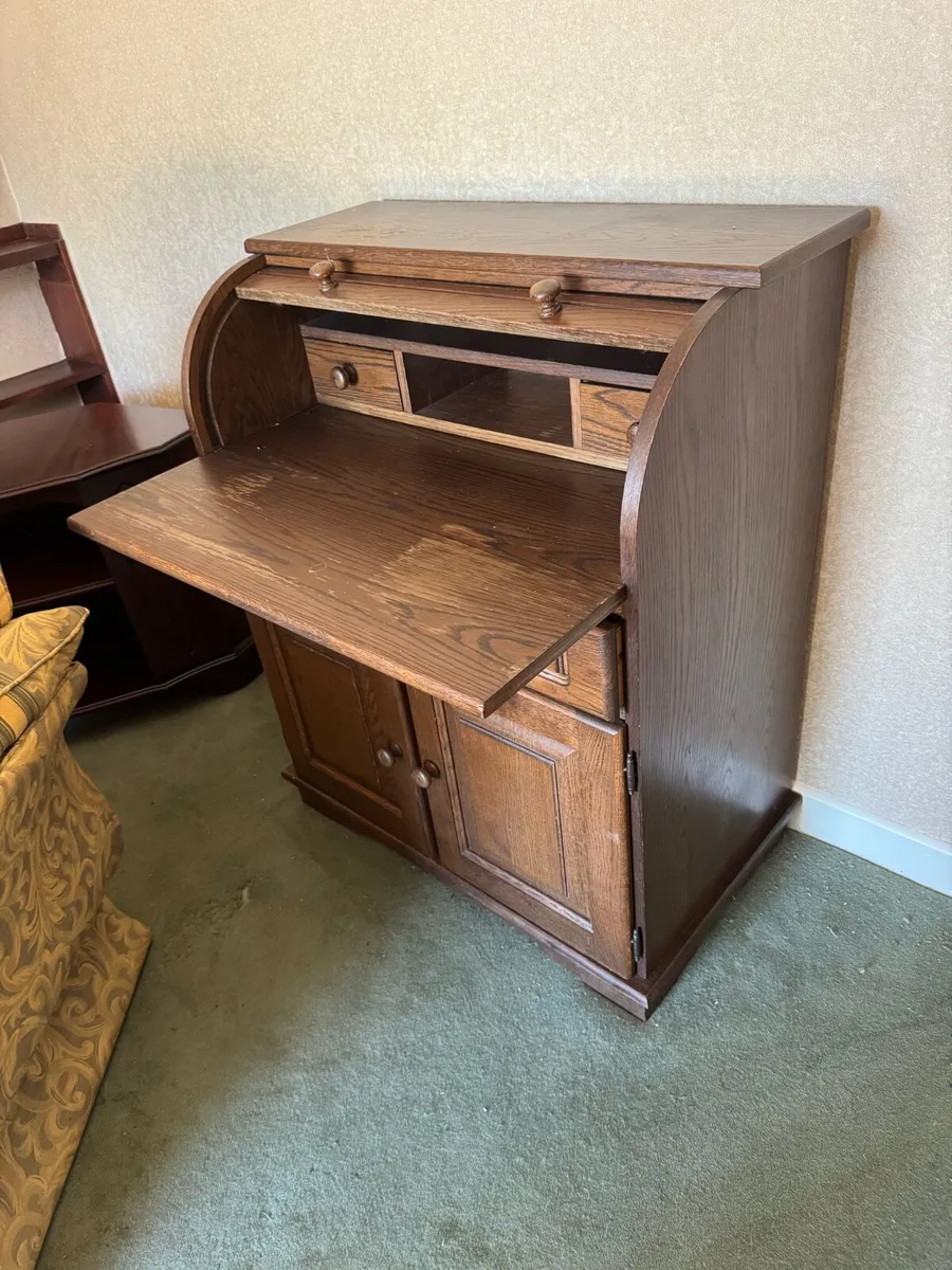 Furniture - Image 4