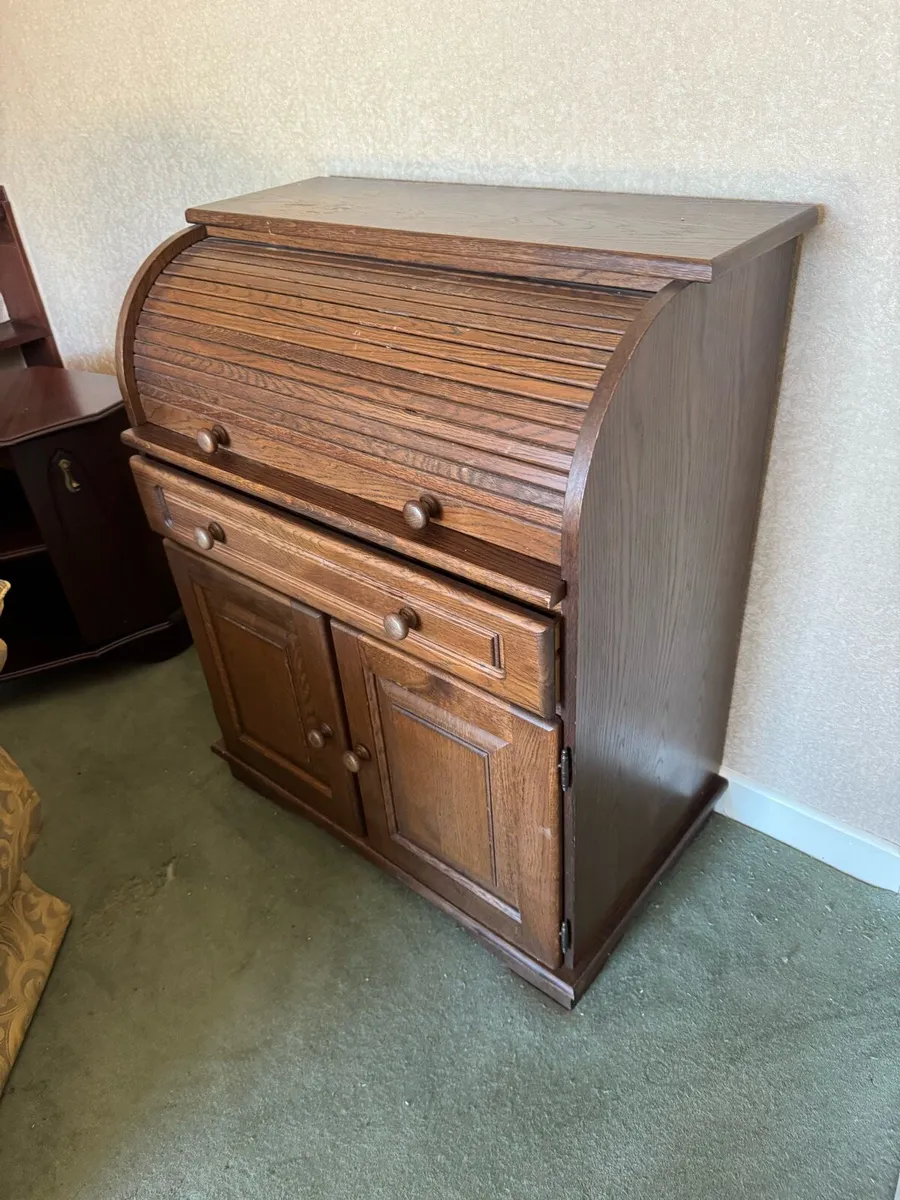 Furniture - Image 3