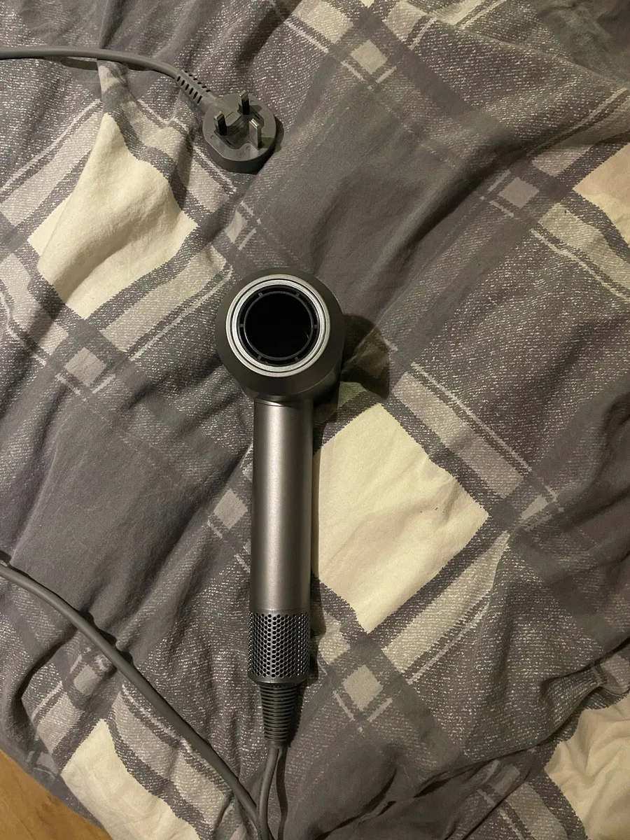 Dyson Supersonic - Image 3