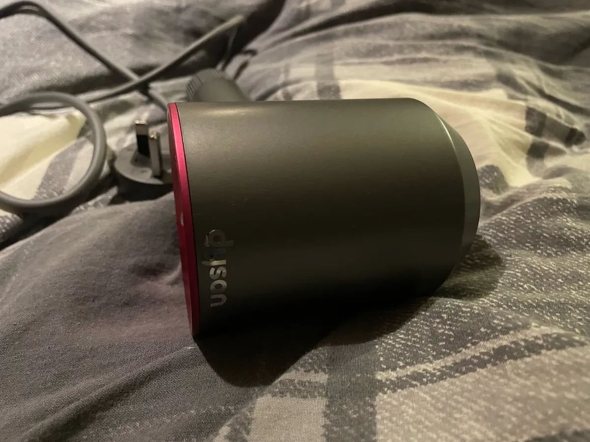 Dyson Supersonic - Image 4