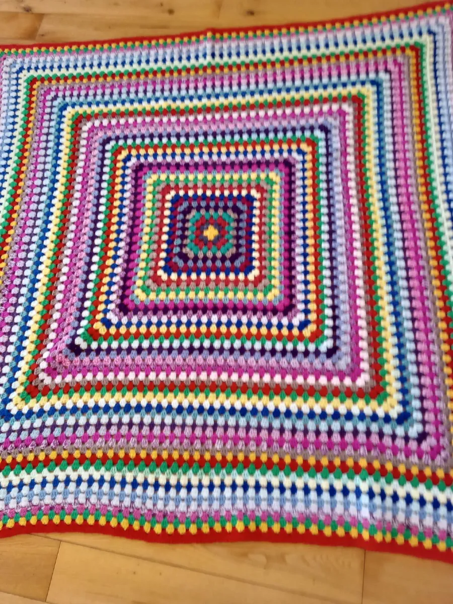 Arts and crafts - Image 3