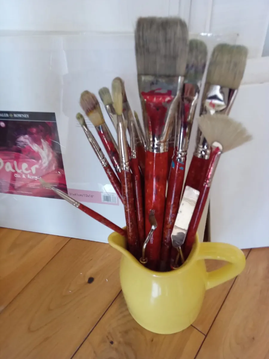 Arts and crafts - Image 2