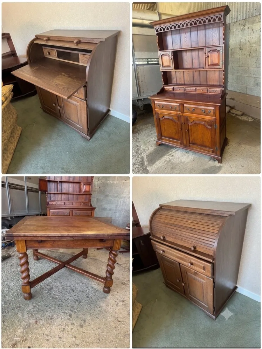 Furniture - Image 1