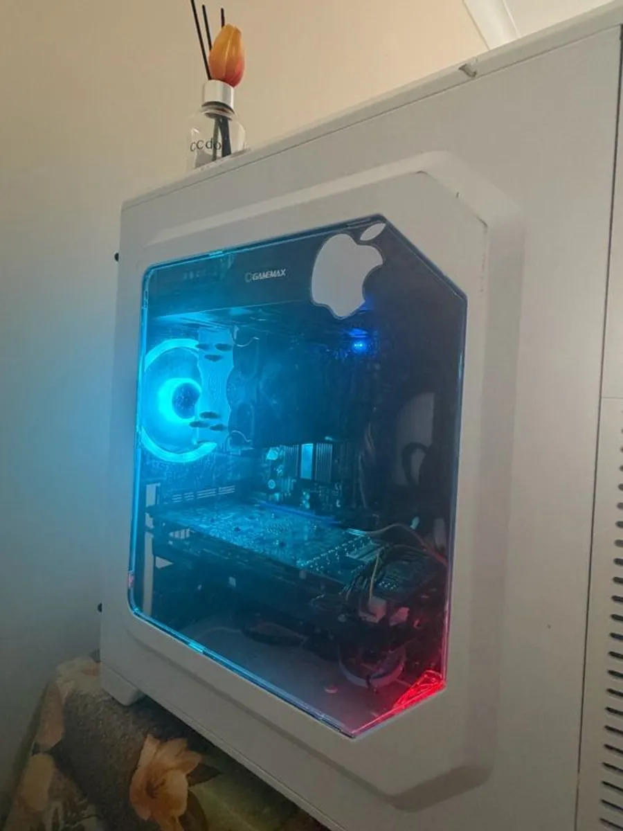 selling pc - Image 3