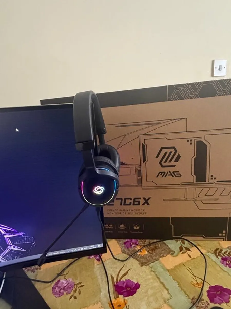 selling pc - Image 4