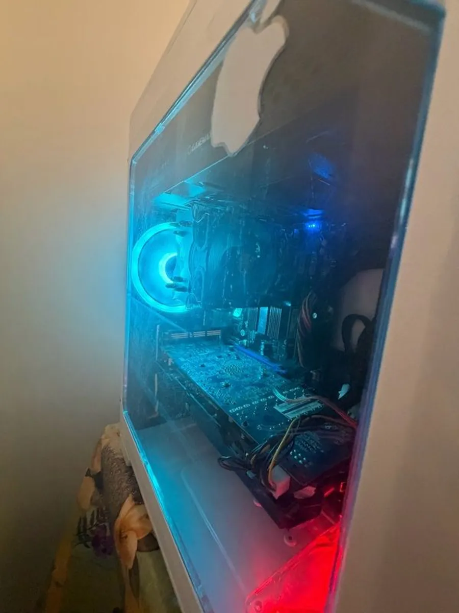selling pc - Image 2