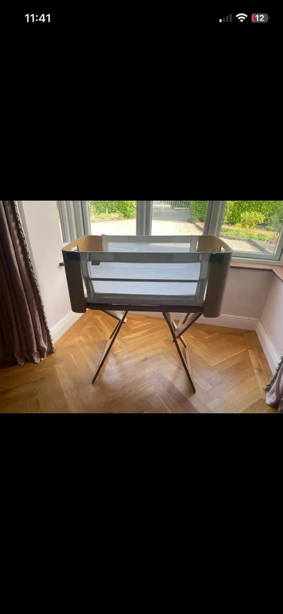 Bednest - Image 1